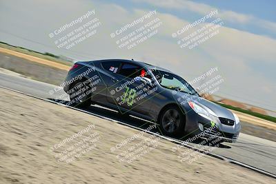 media/May-24-2025-Turn8 Trackdays (Sat) [[034586b55d]]/5 Inter 1/Session 2 (Cotton Corners-Grapevine)/